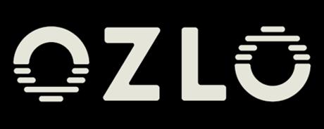 Ozlo Sleep discount code