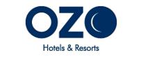 OZO Hotels coupon code