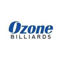 Ozone Billiards promo code