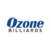 Ozone Billiards promo code