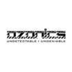 Ozonics promo code