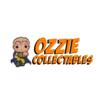 Ozzie Collectables discount code