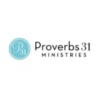 P31 Bookstore logo