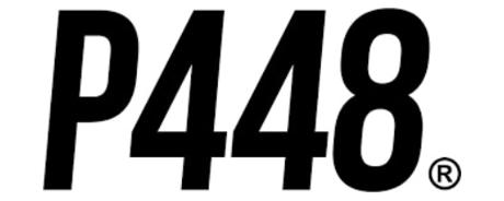 P448 promo code