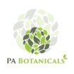 PA Botanicals coupon code