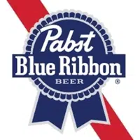 Pabst Blue Ribbon logo