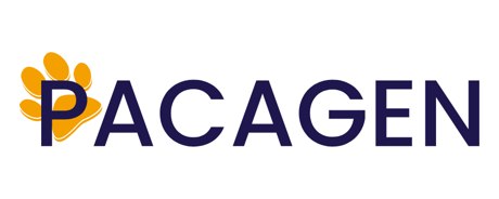 Pacagen promo code