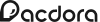 Pacdora
