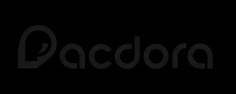 Pacdora coupon code