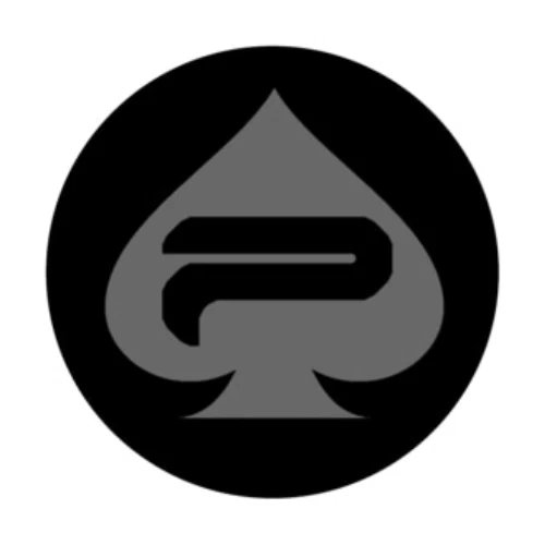 Pace Cycles logo