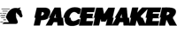 Pacemaker logo