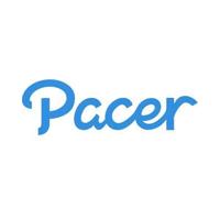 Pacer promo code