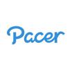 Pacer promo code