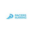 Pacers Running discount code