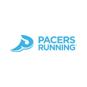 Pacers Running discount code