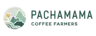 Pachamama Coffee logo