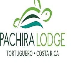 Pachira Lodge logo