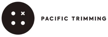 Pacific Trimming logo