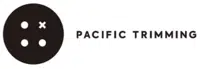 Pacific Trimming logo