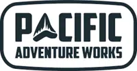 Pacific Adventure Works logo