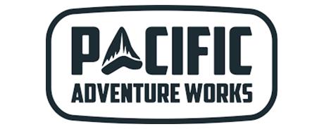 Pacific Adventure Works discount code