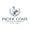 Pacific Coast Bedding coupon code