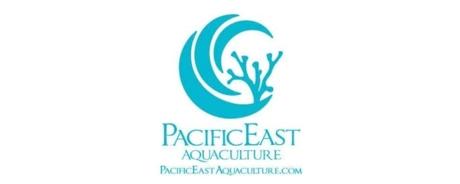 Pacific East Aquaculture coupon code