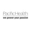 Pacifichealthlabs promo code