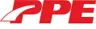 Pacific Performance Engineering logo