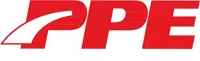 Pacific Performance Engineering logo