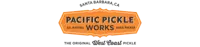 Pacific Pickle Works logo