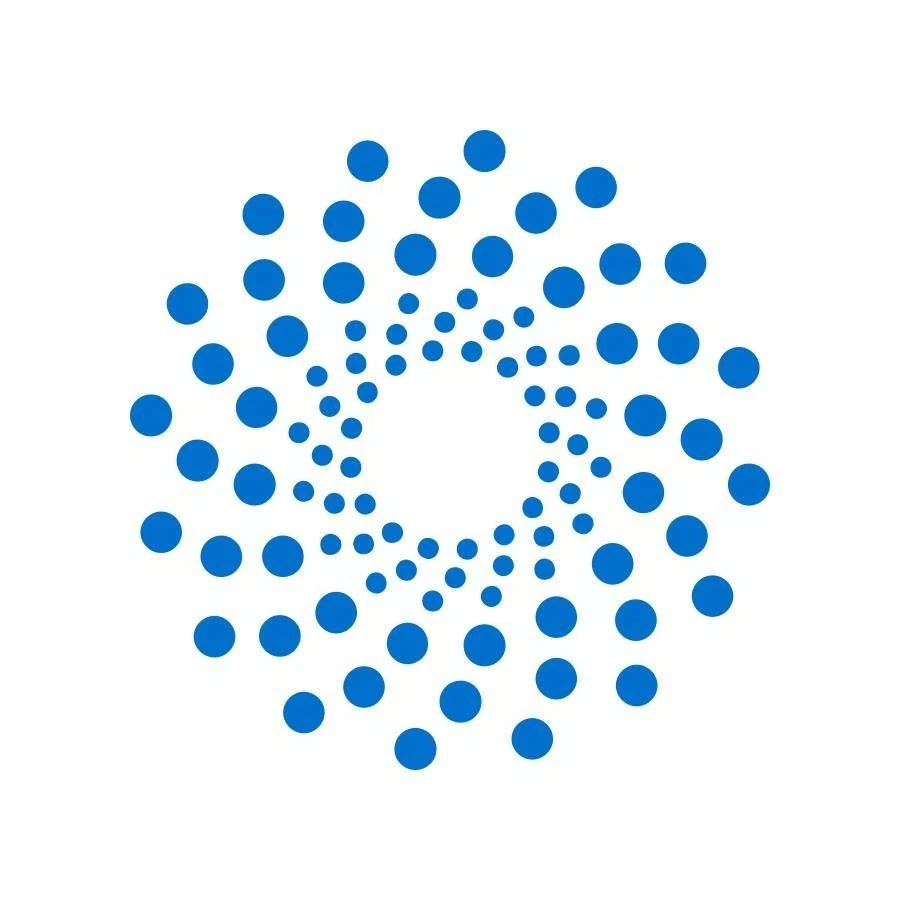 Pacific Stereo logo