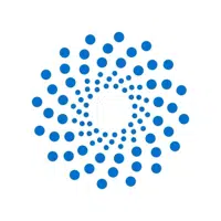 Pacific Stereo logo