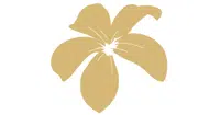 Pacific Touch NYC logo