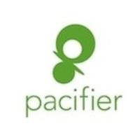 Pacifier coupon code