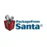Package From Santa logo