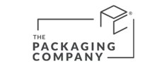 The Packaging Company coupon code