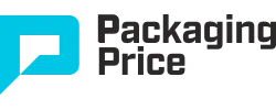 Packaging Price logo
