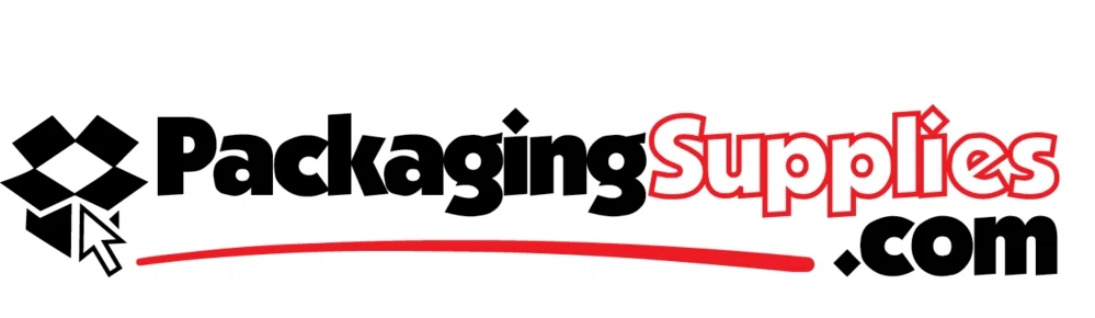 PackagingSupplies.com logo
