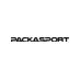 Packasport promo code