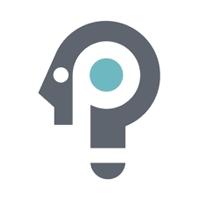 Packback coupon code