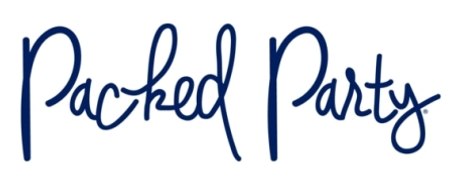 Packed Party coupon code