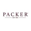 PACKER SHOES discount code
