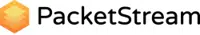 PacketStream logo