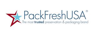 PackFreshUSA coupon code