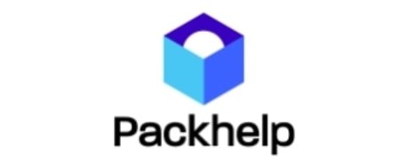 Packhelp coupon code