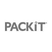 PackIt discount code