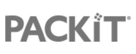 PackIt discount code