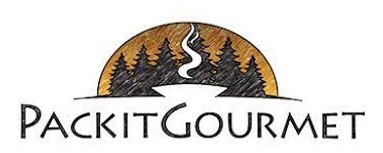 Packit Gourmet promo code