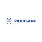 Packlane coupon code